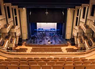 Asproulis Distributes K-array in Greece