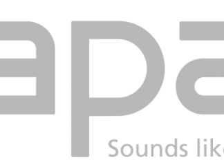 Trends Electronics Appoints Apart Audio