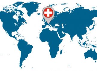 K-array Welcomes Radio-Matériel