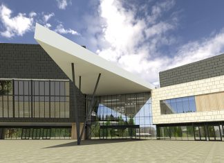 Stage Electrics Secures £2m ICCW Contract