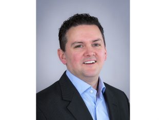 L-Acoustics Promotes Global Product MD