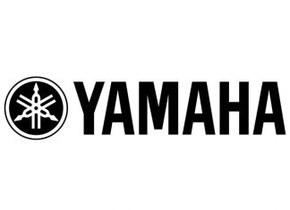Yamaha Subsidiary Revolabs Changes Name