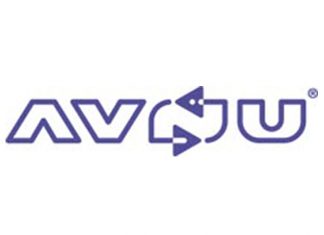 PreSonus Joins Avnu Alliance