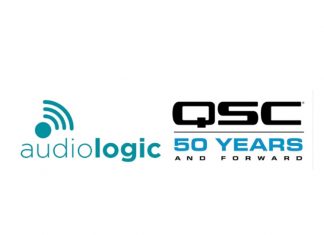 Audiologic Appoints QSC Systems