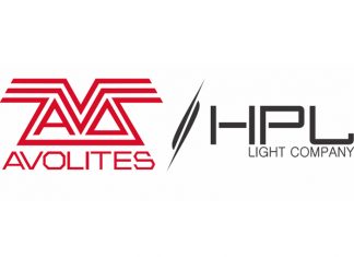 HPL Distributes Avolites in Brazil