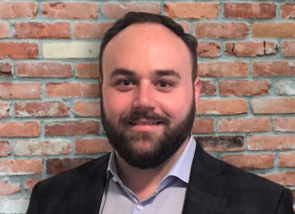 Lawo Appoints Sales VP