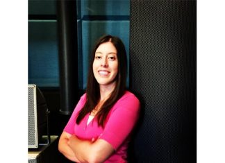 Community Pro Appoints Marketing Associate