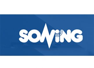 Renkus-Heinz Partners SONING