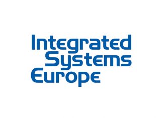 ISE to Relocate to Barcelona in 2021