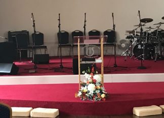 Audiologic Supplies Slough Church