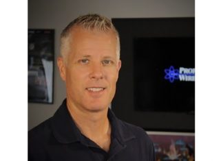 Professional Wireless Names Technical Project Manager