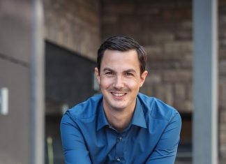 Peter Mathia Joins the Board of Management at LANG AG