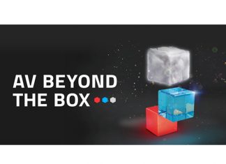 Kramer Strengthens Presence in Southeast Asia