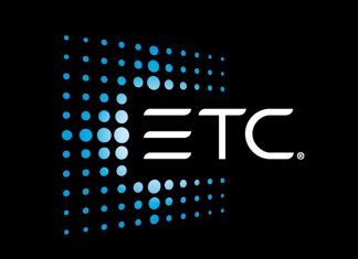 ETC Welcomes New Vice Presidents