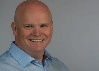 Adlib Appoints Rich Rowley as GM