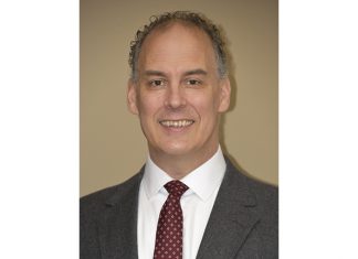 J.R. Clancy Appoints New Controls Engineering Manager