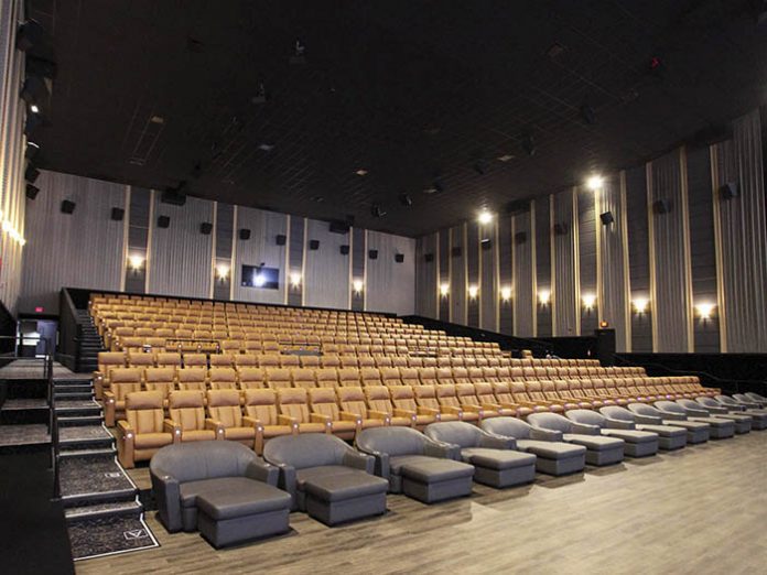 Emagine_Entertainment_1