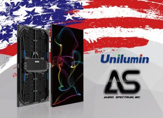 UpadⅢ H5 Enters the US Market