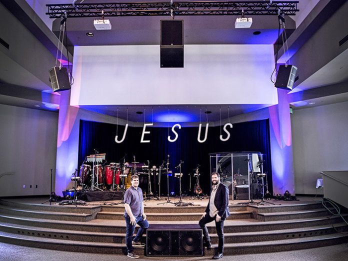 Island_Church_Hi