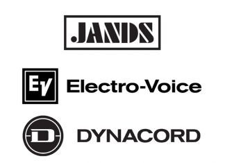 Jands Partners Bosch Communications Systems