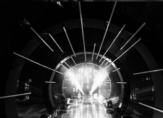 Hippotizer Karst Remains Jay Productions Server of Choice