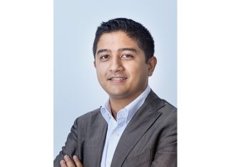 Shure Opens Indian Office