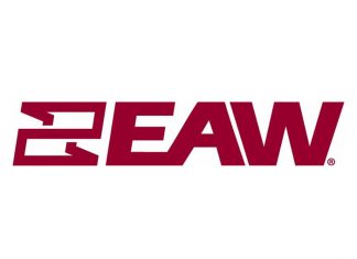 Loud Audio Confirms the Sale of EAW