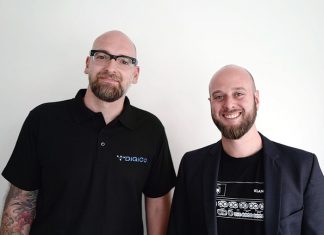 KLANG:technologies Appoints United Brands as German Distributor