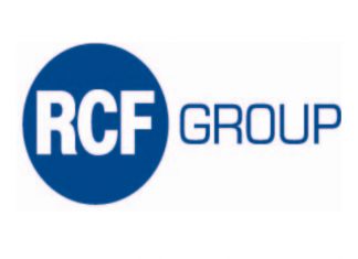 RCF Group Acquires EAW
