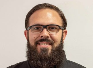 DAS Audio Appoints New Western Territory Sales Manager