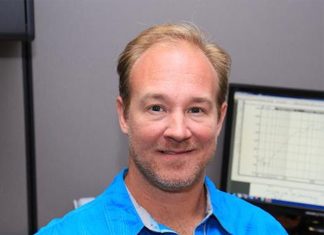 Renkus-Heinz Appoints Chad DeFranco