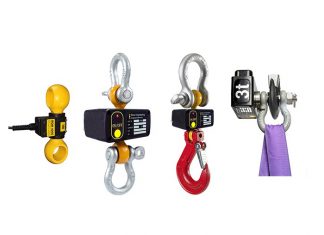 Eilon Engineering Announces Five Year Warranty