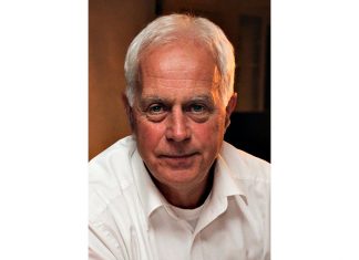 Jo Mulders: In Memoriam