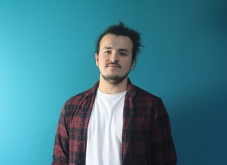 Audiologic Appoints Kamil Hamidou