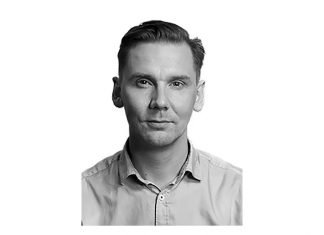 Juha Kiuru Joins Green Hippo