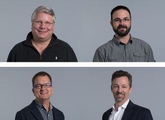 Meyer Sound Announces New Promotions