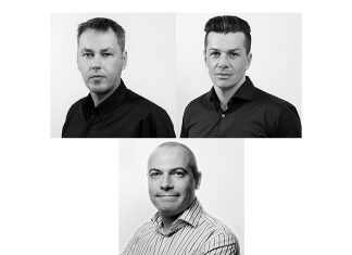 SIGNAL Expands its Premium Brand Portfolio with DiGiCo