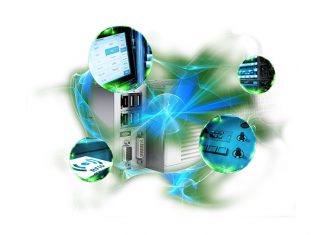 Amptown System Company Involved in HFE Studio Technology