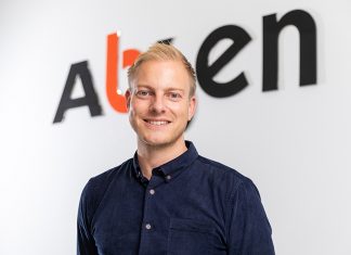 Absen Appoints Head of Brand and Marketing for Europe
