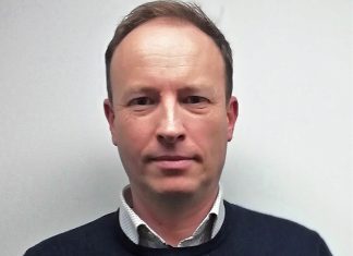 POLAR appoints Andrew Plunkett