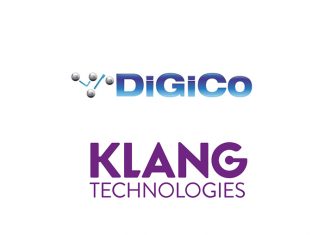 KLANG:technologies Acquired by DiGiCo