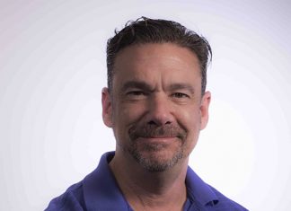 Atlona Promotes Blake Jochum to Territory Manager for Florida