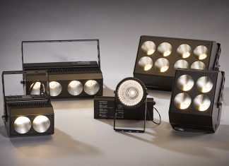 ETC and GDS Announce New Partnership Details