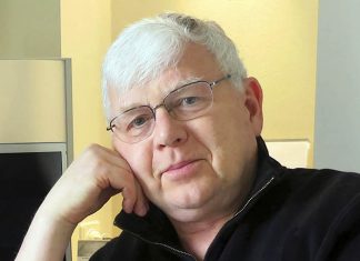 Renowned Audio Engineer Robert Schulein Dies at 76