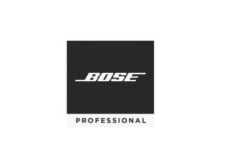 Bose Corporation Acquires ZiipRoom