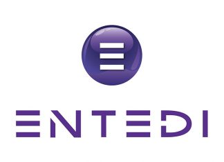 Entedi Ltd. New Elation Distributor in UK