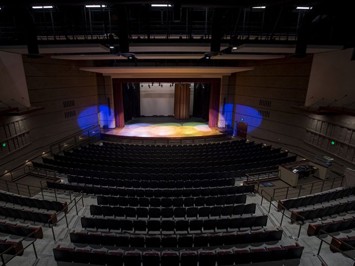classical_academy_002
