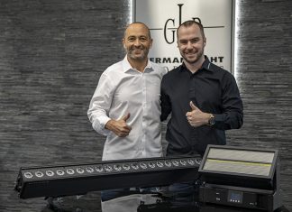 GLP Extends Its Portfolio With Ehrgeiz Takeover