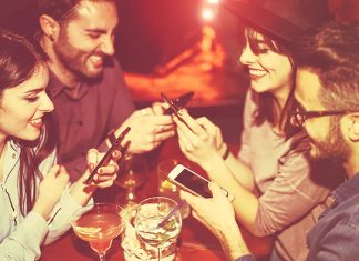 Deltic Partners Expands with Corethree