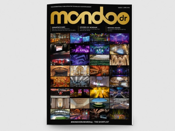 Issue 29.3